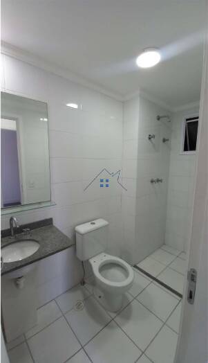 Apartamento, 2 quartos, 63 m² - Foto 8