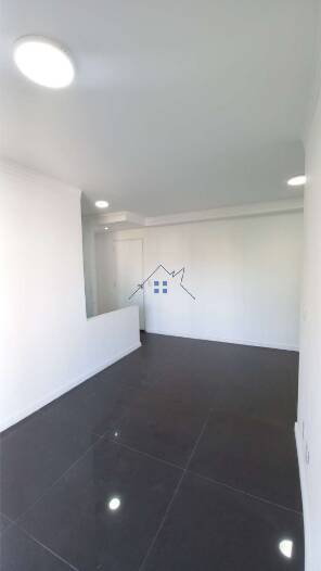 Apartamento, 2 quartos, 63 m² - Foto 7