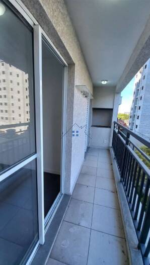 Apartamento, 2 quartos, 63 m² - Foto 2