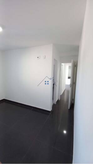Apartamento, 2 quartos, 63 m² - Foto 11
