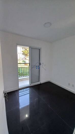 Apartamento, 2 quartos, 63 m² - Foto 9
