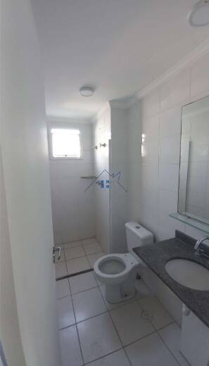 Apartamento, 2 quartos, 63 m² - Foto 12