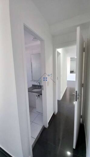 Apartamento, 2 quartos, 63 m² - Foto 10