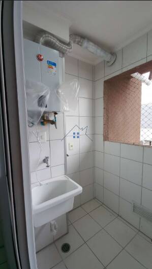 Apartamento, 3 quartos, 136 m² - Foto 15