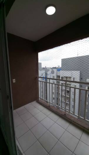 Apartamento, 3 quartos, 136 m² - Foto 2