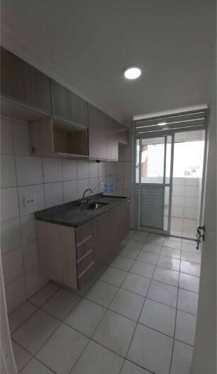 Apartamento, 3 quartos, 136 m² - Foto 3