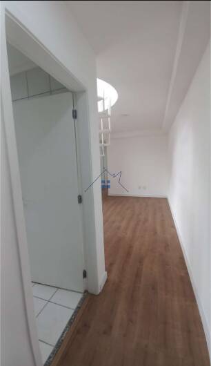 Apartamento, 3 quartos, 136 m² - Foto 5
