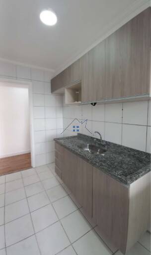 Apartamento, 3 quartos, 136 m² - Foto 4