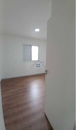 Apartamento, 3 quartos, 136 m² - Foto 9