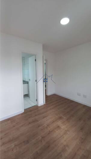 Apartamento, 3 quartos, 136 m² - Foto 6