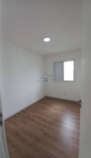 Apartamento, 3 quartos, 136 m² - Foto 7