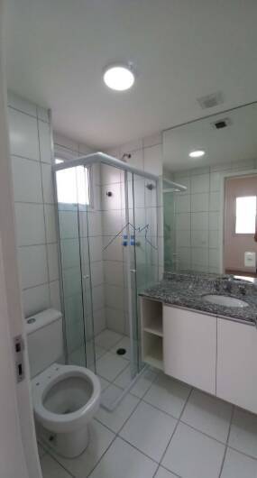 Apartamento, 3 quartos, 136 m² - Foto 10