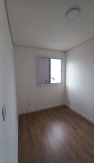 Apartamento, 3 quartos, 136 m² - Foto 8
