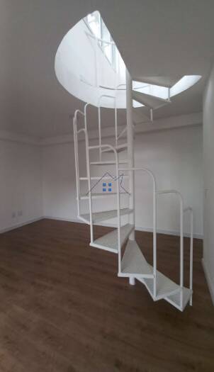 Apartamento, 3 quartos, 136 m² - Foto 14