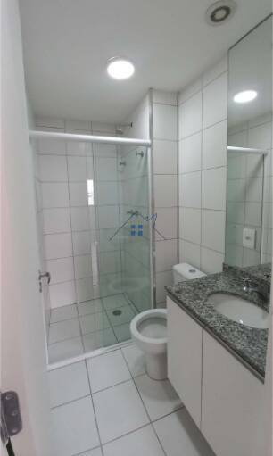 Apartamento, 3 quartos, 136 m² - Foto 13