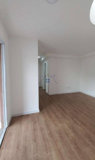 Apartamento, 3 quartos, 136 m² - Foto 11