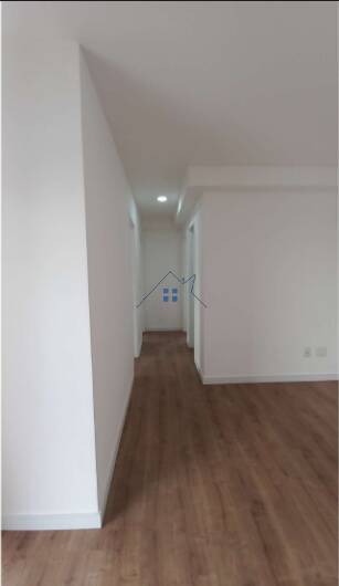 Apartamento, 3 quartos, 136 m² - Foto 12