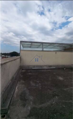 Apartamento, 3 quartos, 136 m² - Foto 18