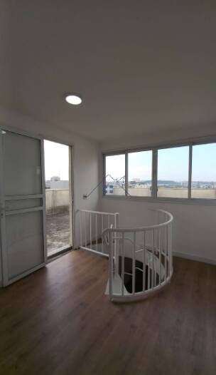 Apartamento, 3 quartos, 136 m² - Foto 17