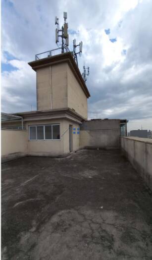Apartamento, 3 quartos, 136 m² - Foto 16
