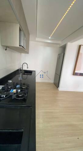 Apartamento, 3 quartos, 109 m² - Foto 3