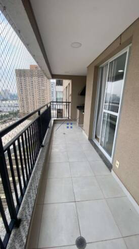 Apartamento, 3 quartos, 109 m² - Foto 6