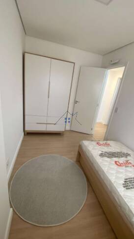 Apartamento, 3 quartos, 109 m² - Foto 9