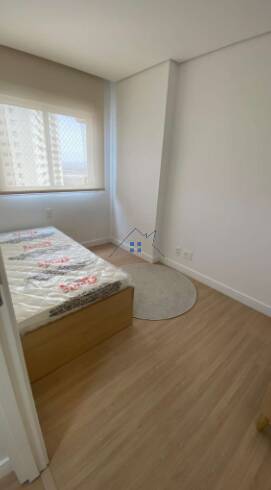 Apartamento, 3 quartos, 109 m² - Foto 8