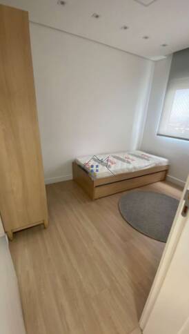 Apartamento, 3 quartos, 109 m² - Foto 11