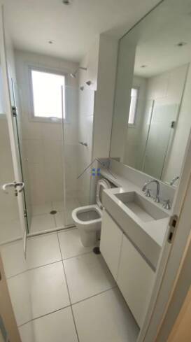 Apartamento, 3 quartos, 109 m² - Foto 10