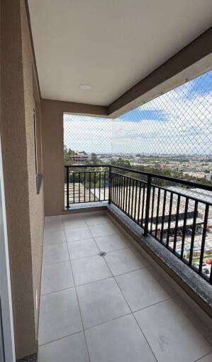 Apartamento, 3 quartos, 109 m² - Foto 15