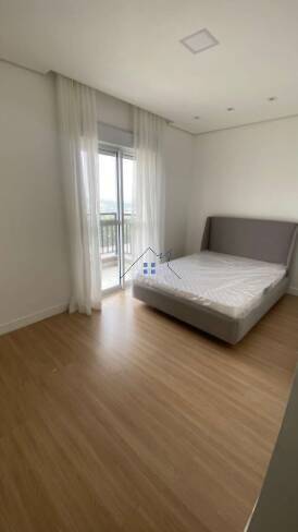 Apartamento, 3 quartos, 109 m² - Foto 13