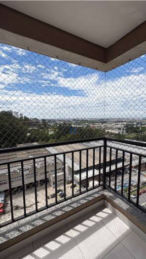 Apartamento, 3 quartos, 109 m² - Foto 16