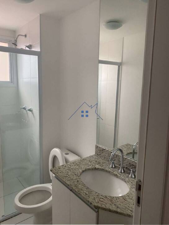 Apartamento, 3 quartos, 66 m² - Foto 5