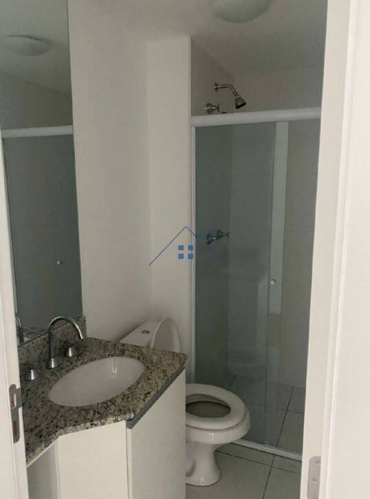 Apartamento, 3 quartos, 66 m² - Foto 8