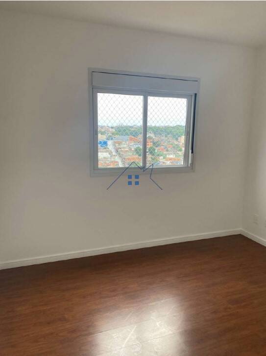 Apartamento, 3 quartos, 66 m² - Foto 7