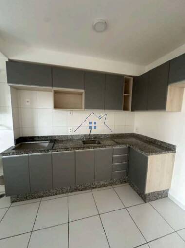 Apartamento, 2 quartos, 66 m² - Foto 1