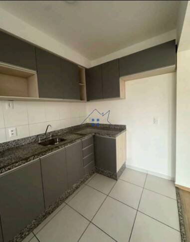 Apartamento, 2 quartos, 66 m² - Foto 2