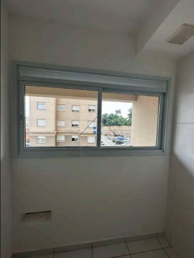 Apartamento, 2 quartos, 66 m² - Foto 4