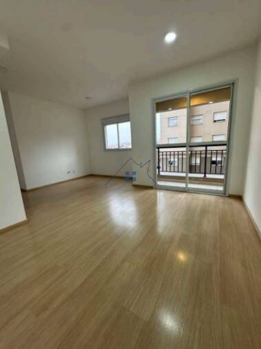 Apartamento, 2 quartos, 66 m² - Foto 6