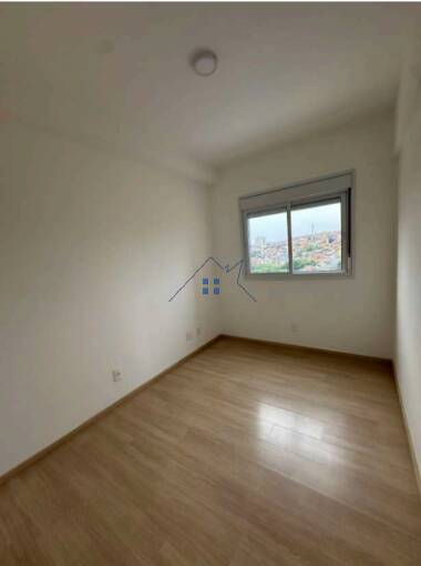 Apartamento, 2 quartos, 66 m² - Foto 9