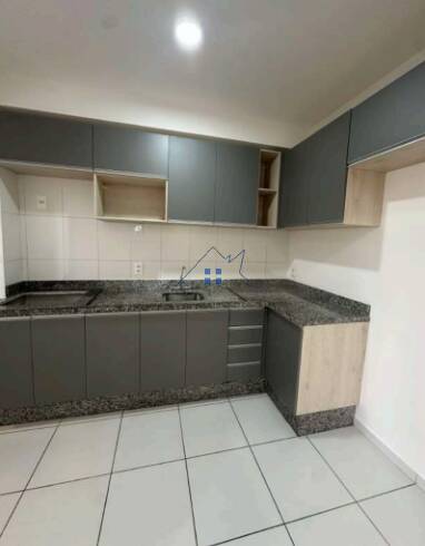 Apartamento, 2 quartos, 66 m² - Foto 5