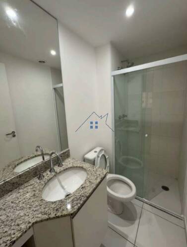 Apartamento, 2 quartos, 66 m² - Foto 8