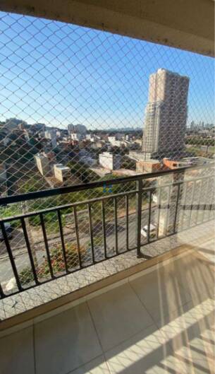 Apartamento, 2 quartos, 66 m² - Foto 4