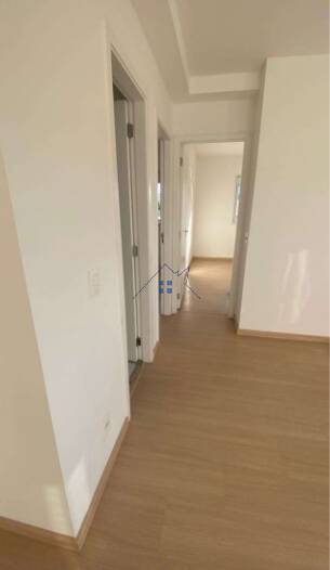 Apartamento, 2 quartos, 66 m² - Foto 5