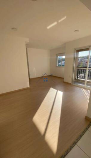 Apartamento, 2 quartos, 66 m² - Foto 1