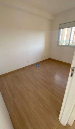 Apartamento, 2 quartos, 66 m² - Foto 7