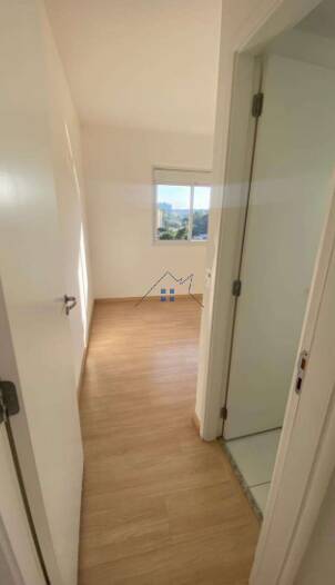 Apartamento, 2 quartos, 66 m² - Foto 8