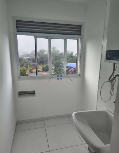 Apartamento, 2 quartos, 59 m² - Foto 4