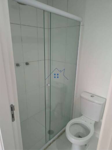 Apartamento, 2 quartos, 59 m² - Foto 7